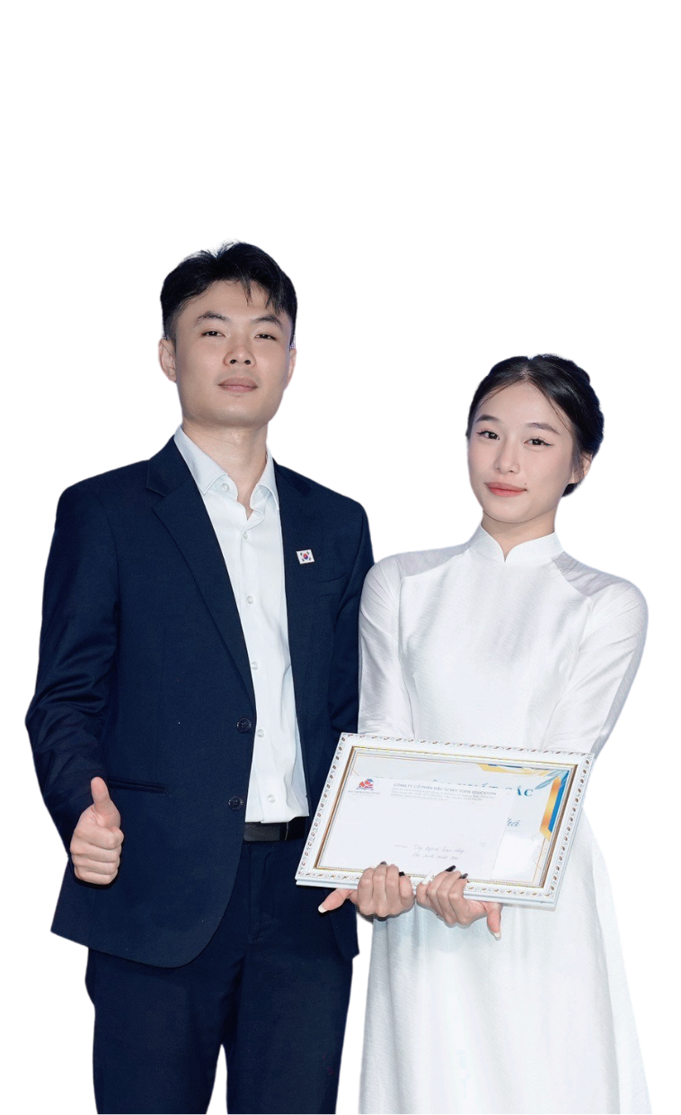 Mai Thị Phong Nhã